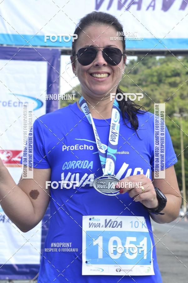 Buy your photos of the eventCorrida Viva a Vida on Fotop