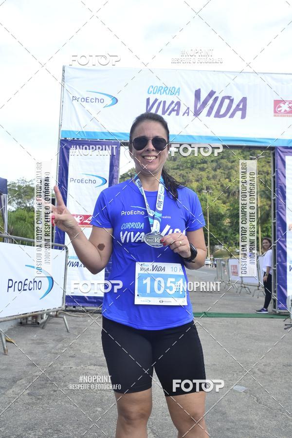 Buy your photos of the eventCorrida Viva a Vida on Fotop