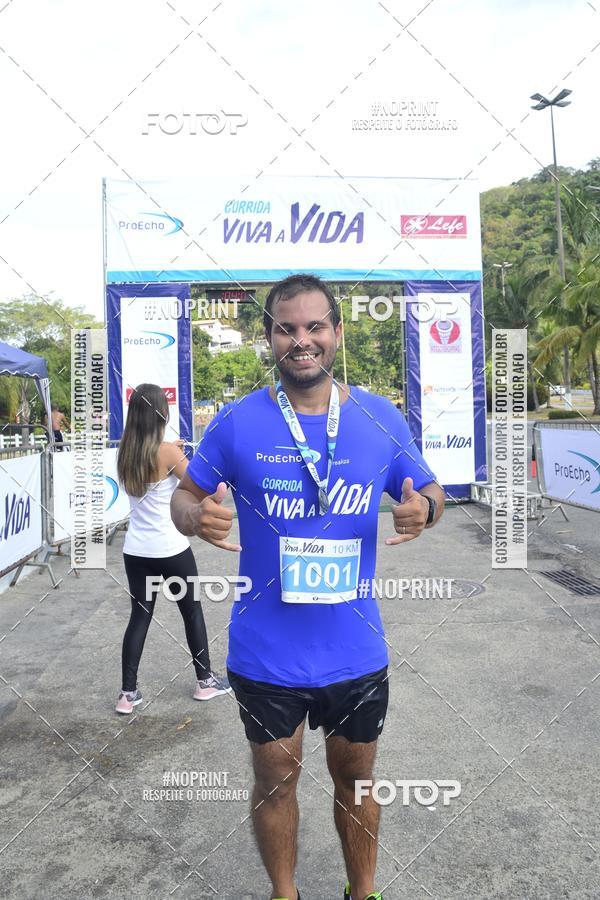 Buy your photos of the eventCorrida Viva a Vida on Fotop
