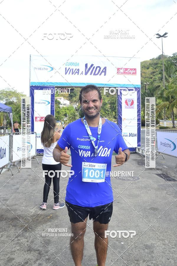 Buy your photos of the eventCorrida Viva a Vida on Fotop