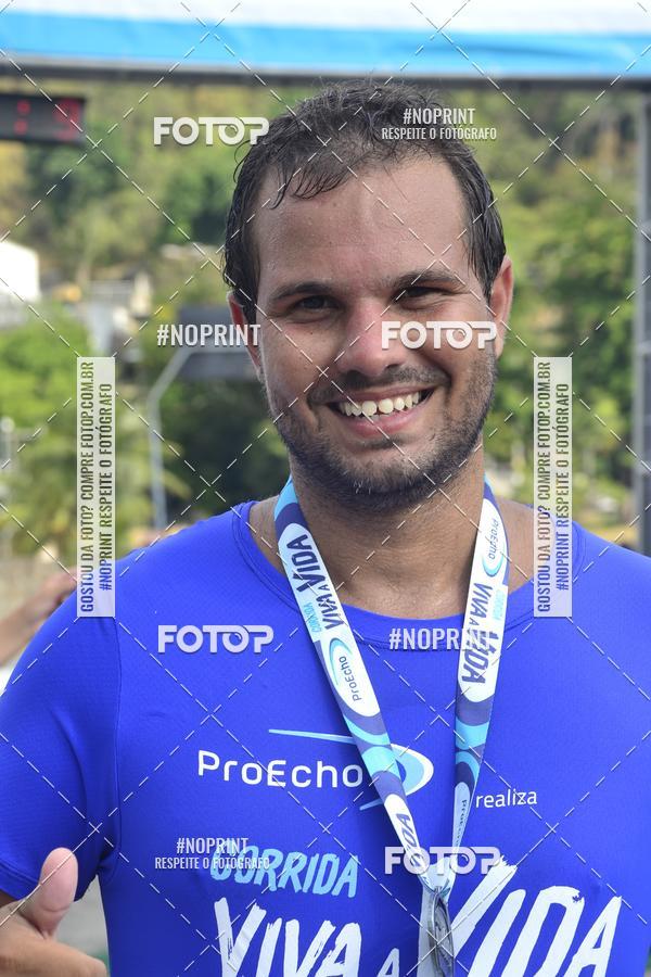Buy your photos of the eventCorrida Viva a Vida on Fotop
