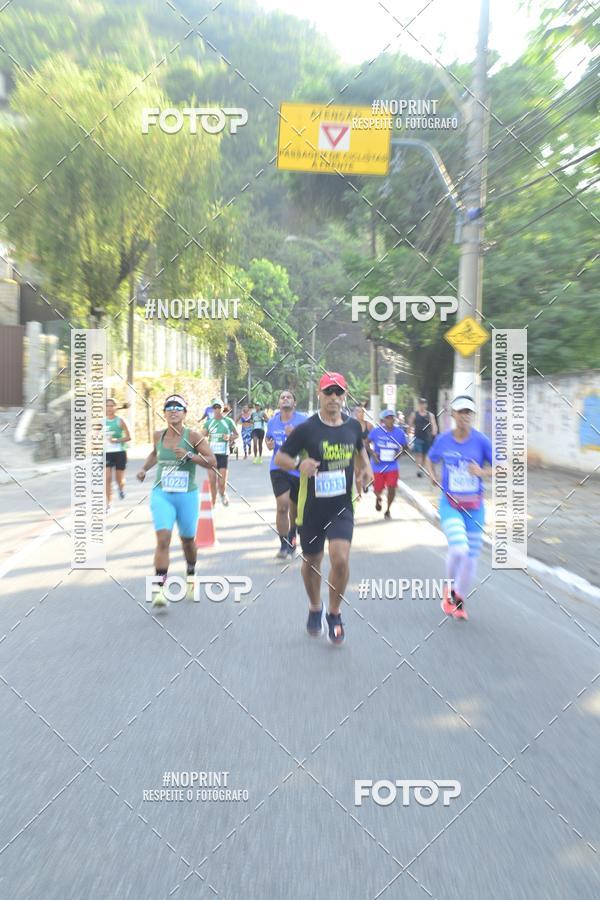 Buy your photos of the eventCorrida Viva a Vida on Fotop
