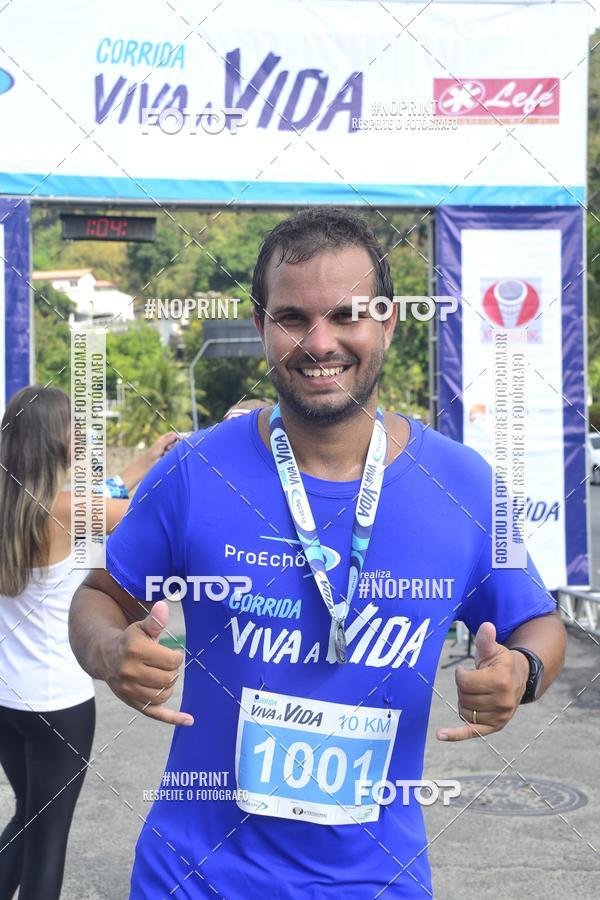 Buy your photos of the eventCorrida Viva a Vida on Fotop