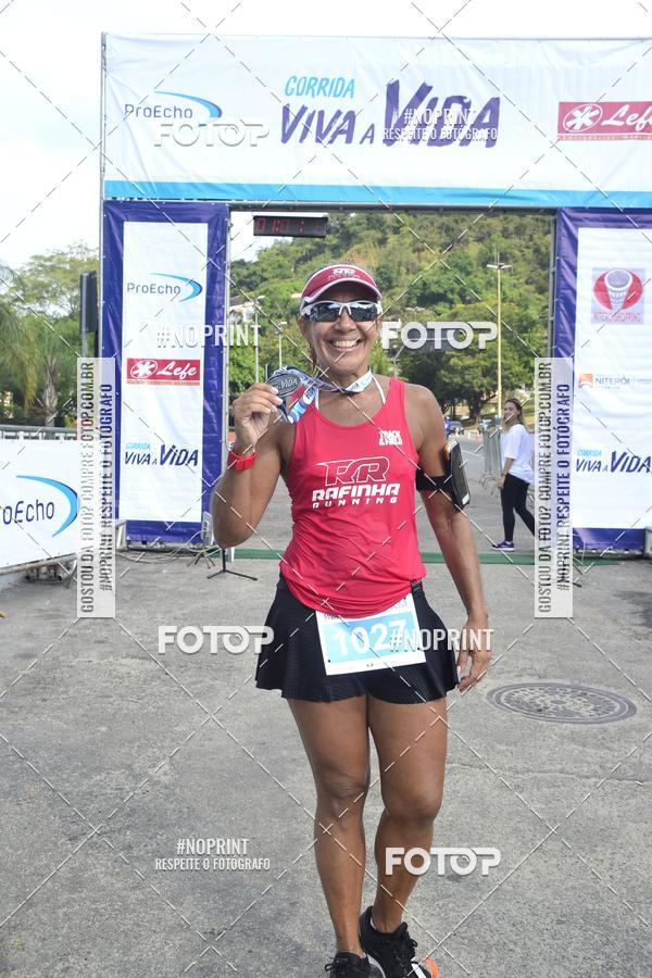 Buy your photos of the eventCorrida Viva a Vida on Fotop