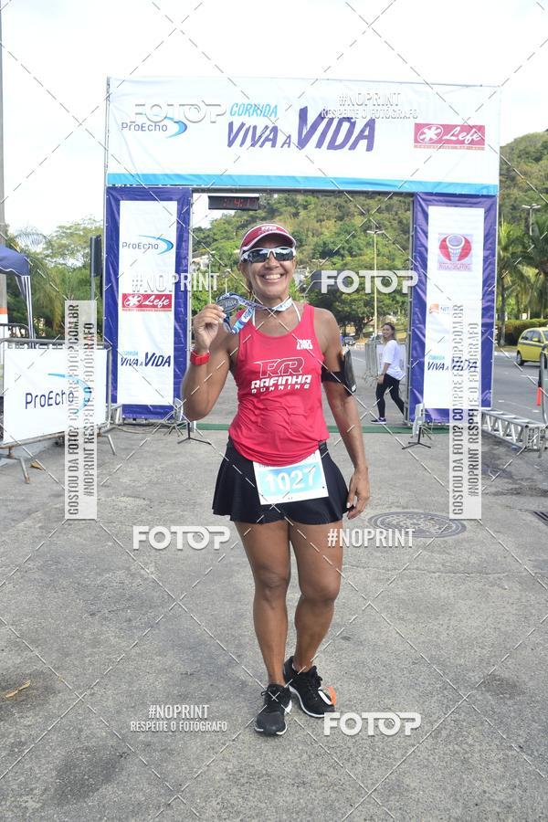 Buy your photos of the eventCorrida Viva a Vida on Fotop