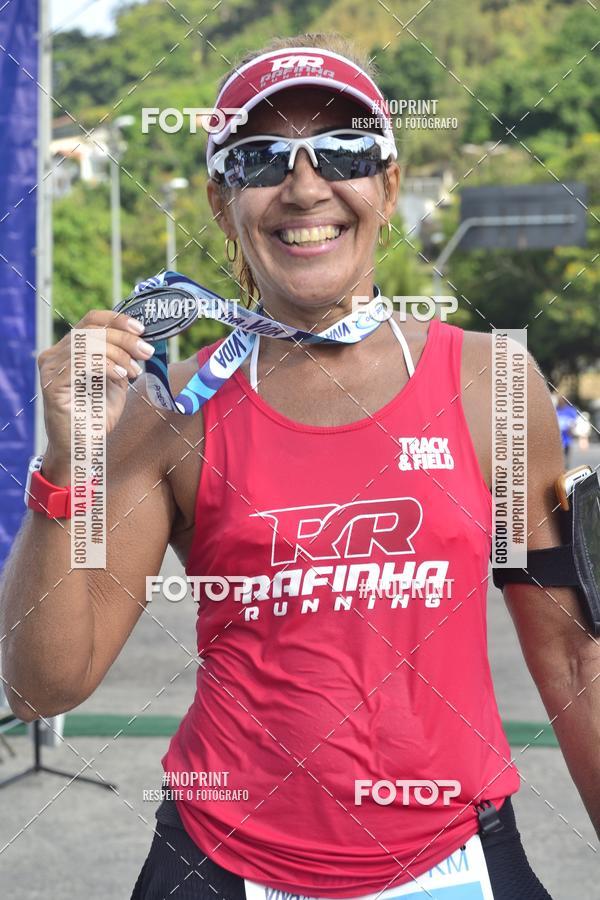 Buy your photos of the eventCorrida Viva a Vida on Fotop