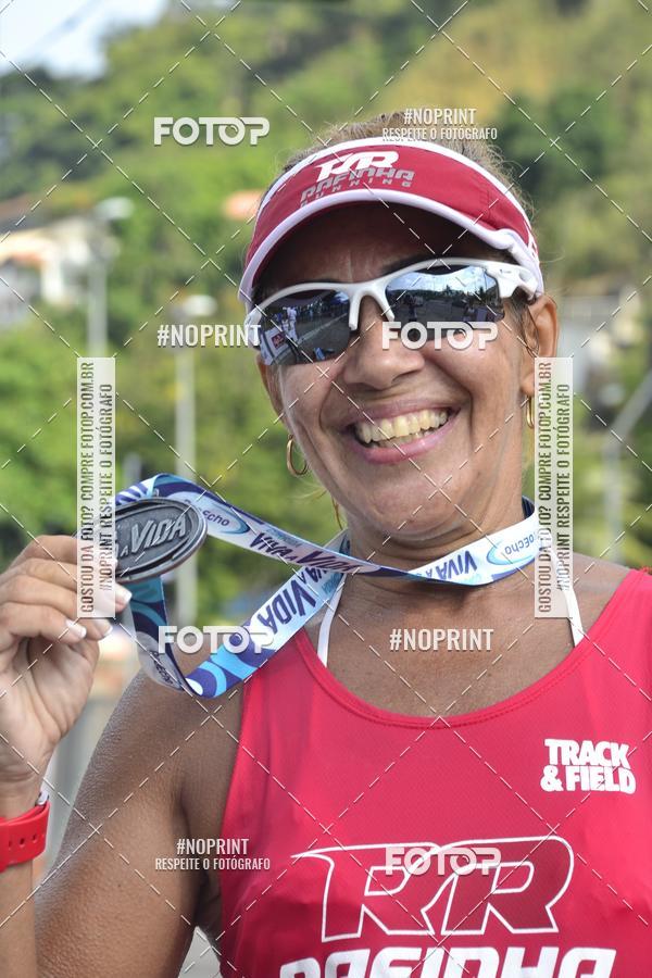 Buy your photos of the eventCorrida Viva a Vida on Fotop
