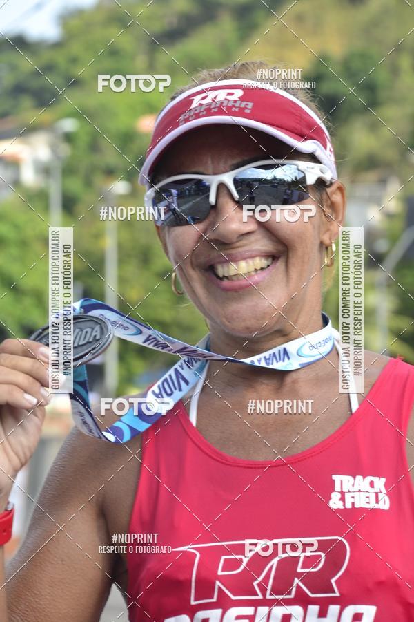 Buy your photos of the eventCorrida Viva a Vida on Fotop