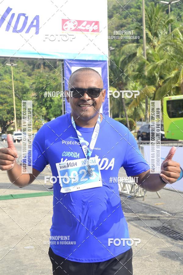 Buy your photos of the eventCorrida Viva a Vida on Fotop