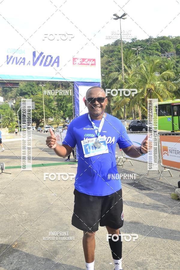 Buy your photos of the eventCorrida Viva a Vida on Fotop