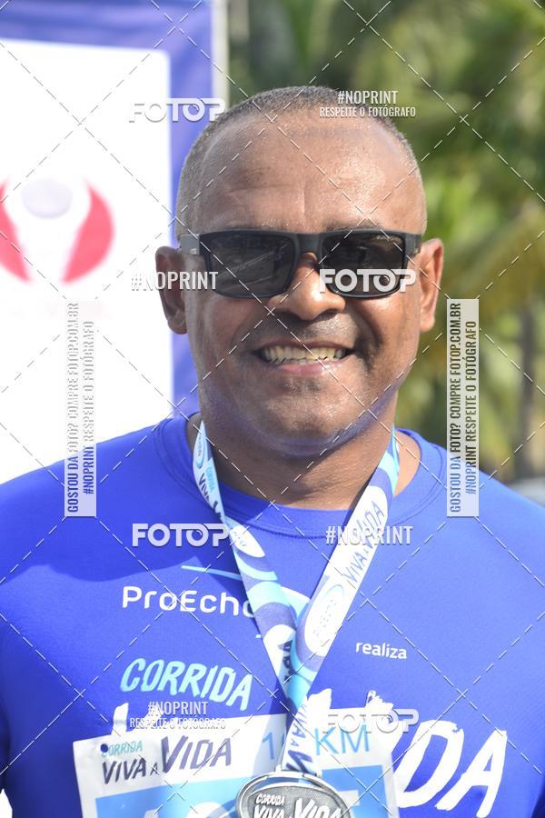 Buy your photos of the eventCorrida Viva a Vida on Fotop