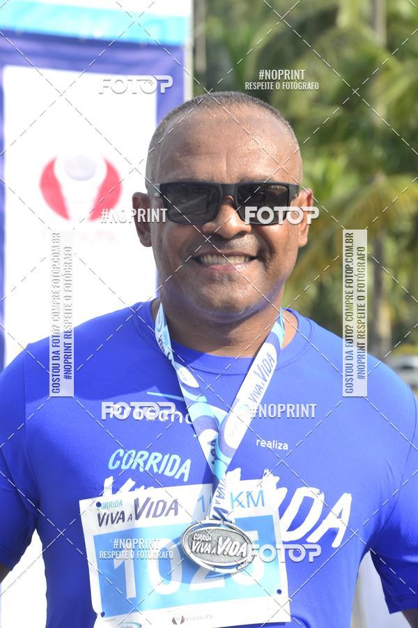 Buy your photos of the eventCorrida Viva a Vida on Fotop