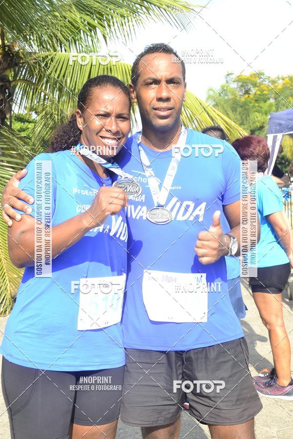 Buy your photos of the eventCorrida Viva a Vida on Fotop