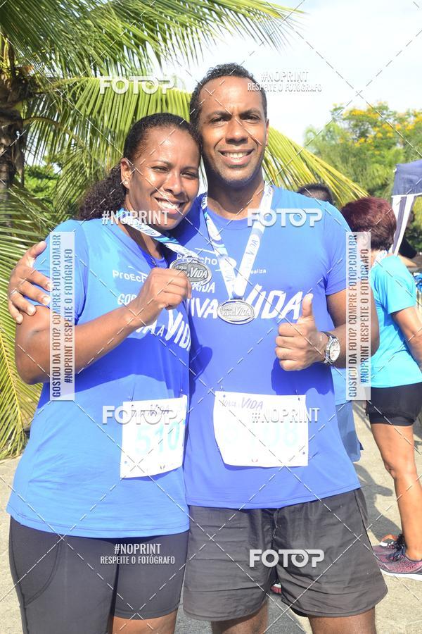 Buy your photos of the eventCorrida Viva a Vida on Fotop