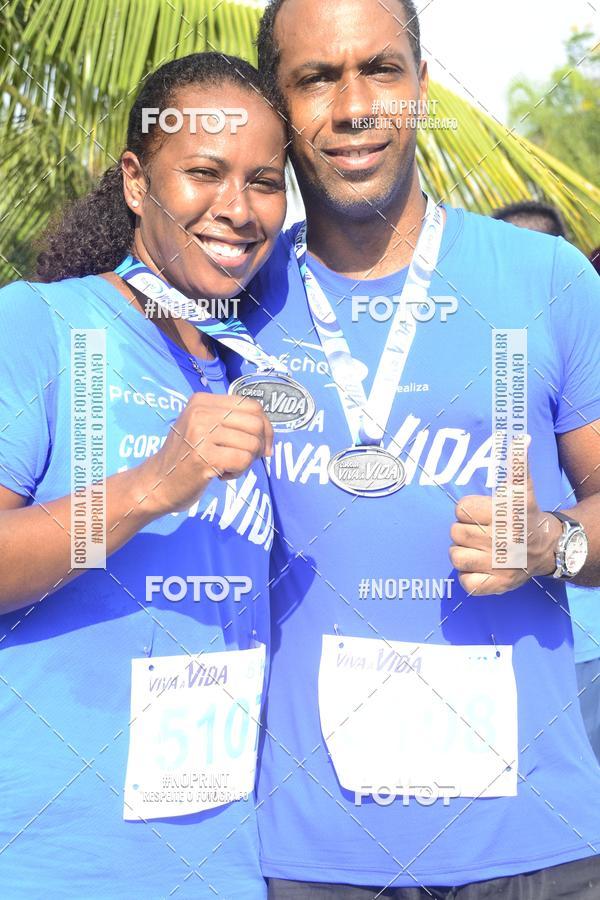 Buy your photos of the eventCorrida Viva a Vida on Fotop