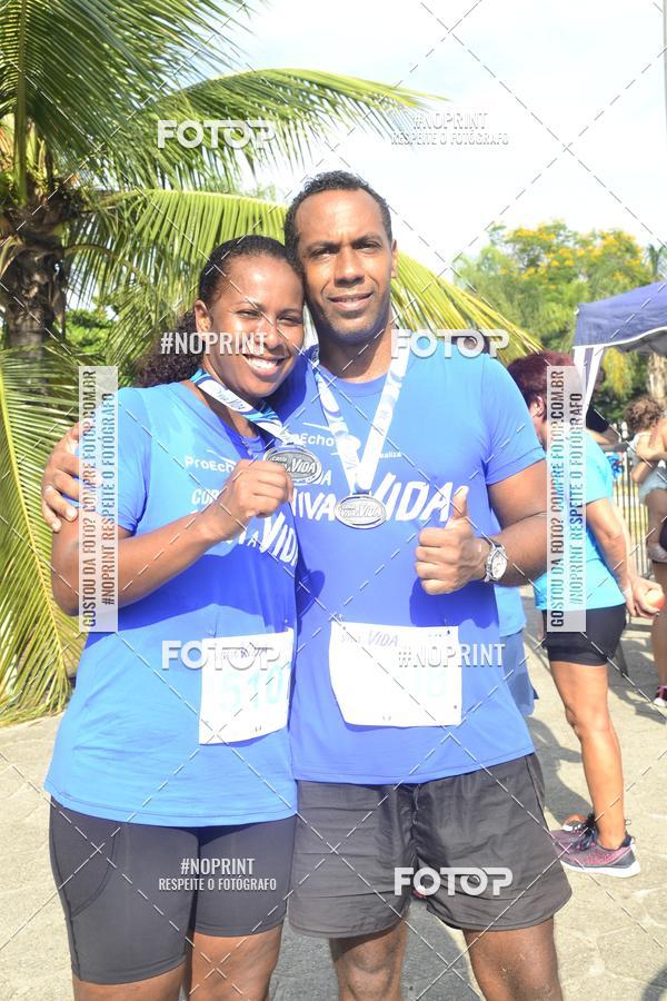 Buy your photos of the eventCorrida Viva a Vida on Fotop