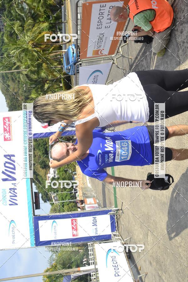Buy your photos of the eventCorrida Viva a Vida on Fotop