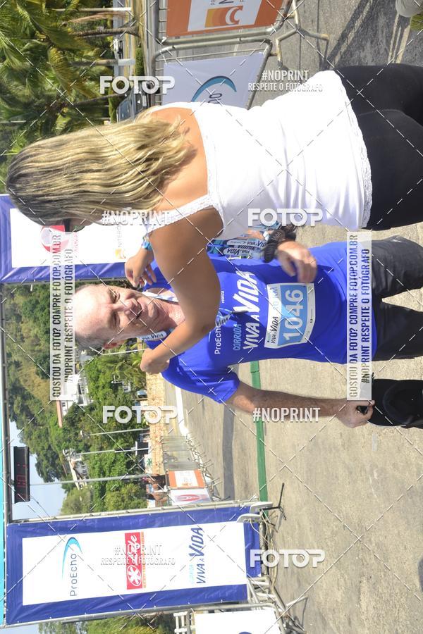 Buy your photos of the eventCorrida Viva a Vida on Fotop