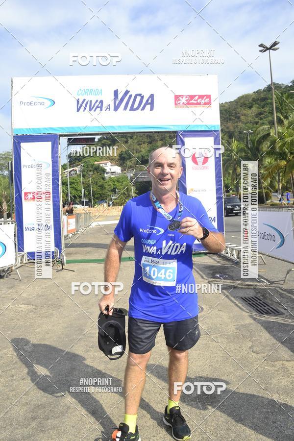 Buy your photos of the eventCorrida Viva a Vida on Fotop