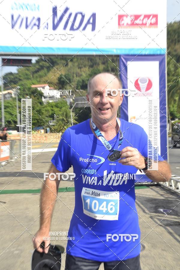 Buy your photos of the eventCorrida Viva a Vida on Fotop