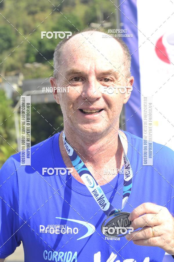 Buy your photos of the eventCorrida Viva a Vida on Fotop