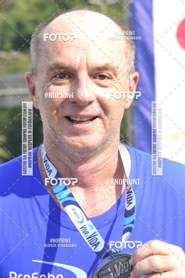 Buy your photos of the eventCorrida Viva a Vida on Fotop