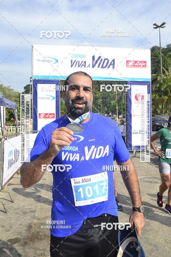 Buy your photos of the eventCorrida Viva a Vida on Fotop