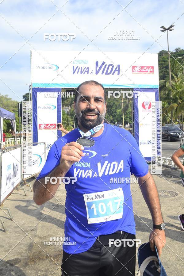 Buy your photos of the eventCorrida Viva a Vida on Fotop