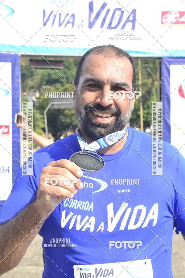 Buy your photos of the eventCorrida Viva a Vida on Fotop