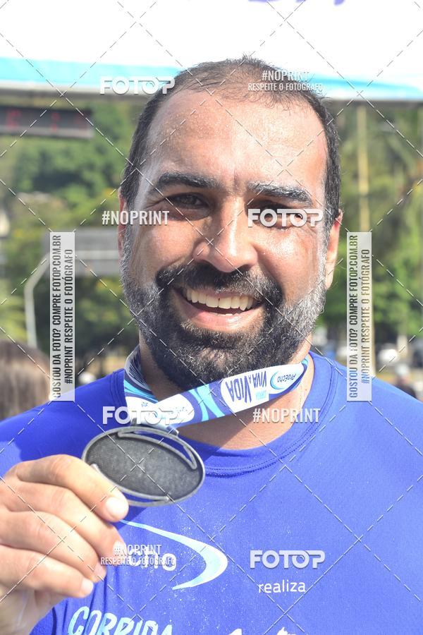 Buy your photos of the eventCorrida Viva a Vida on Fotop