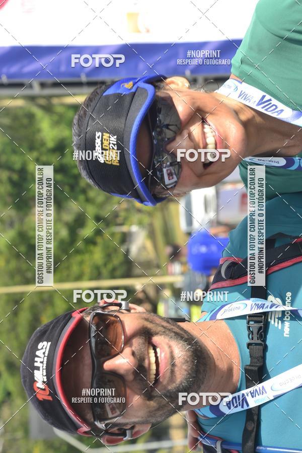 Buy your photos of the eventCorrida Viva a Vida on Fotop