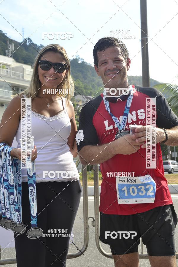 Buy your photos of the eventCorrida Viva a Vida on Fotop