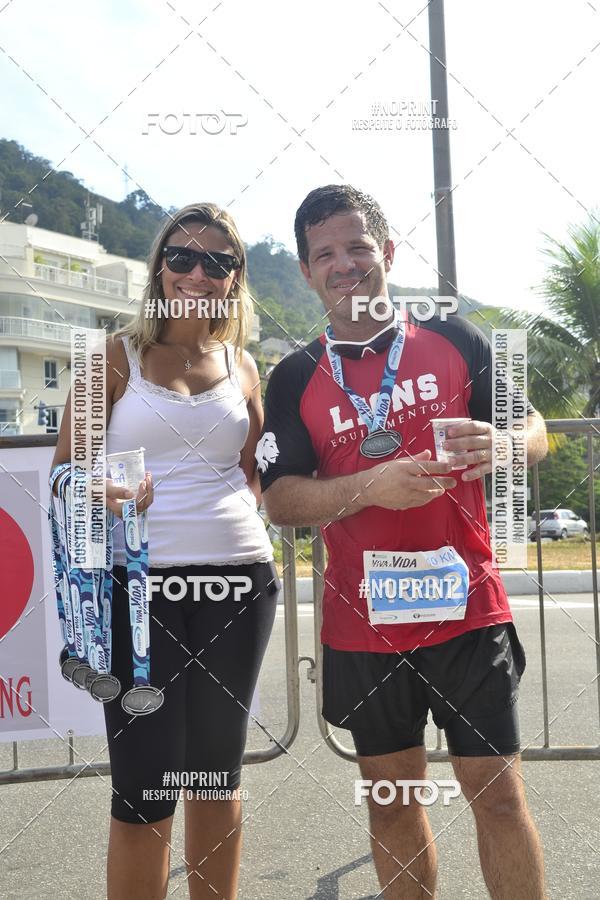 Buy your photos of the eventCorrida Viva a Vida on Fotop