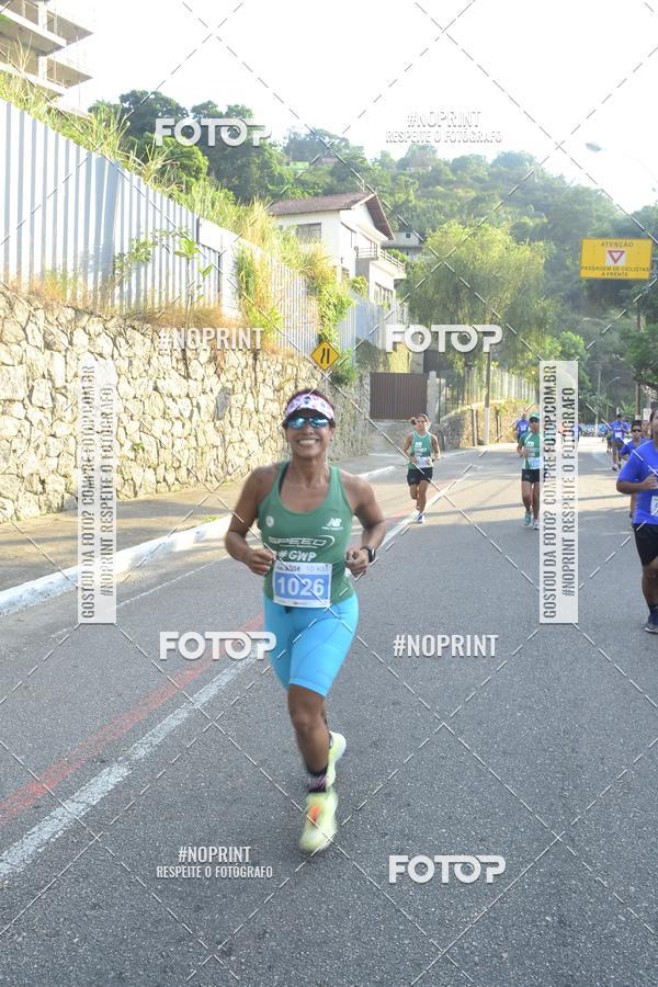 Buy your photos of the eventCorrida Viva a Vida on Fotop