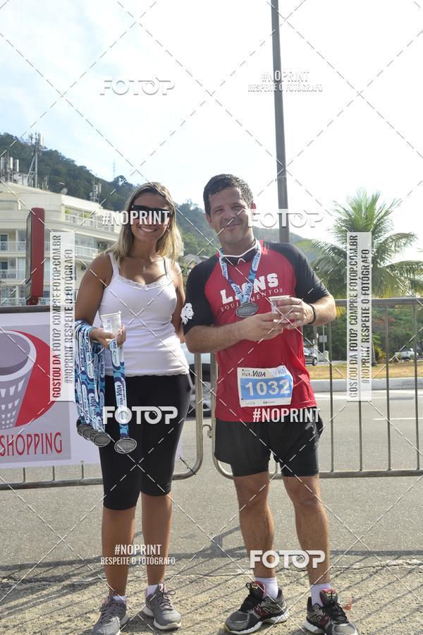 Buy your photos of the eventCorrida Viva a Vida on Fotop