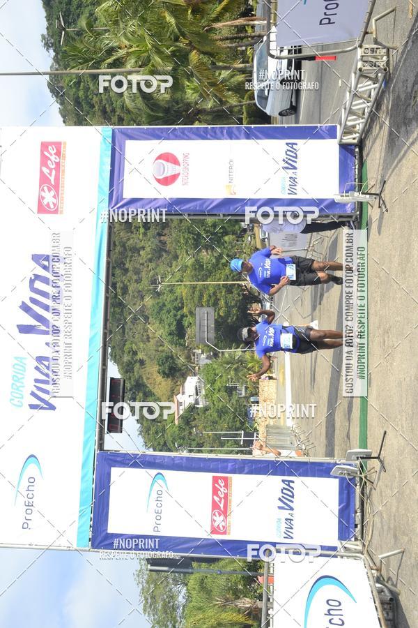 Buy your photos of the eventCorrida Viva a Vida on Fotop