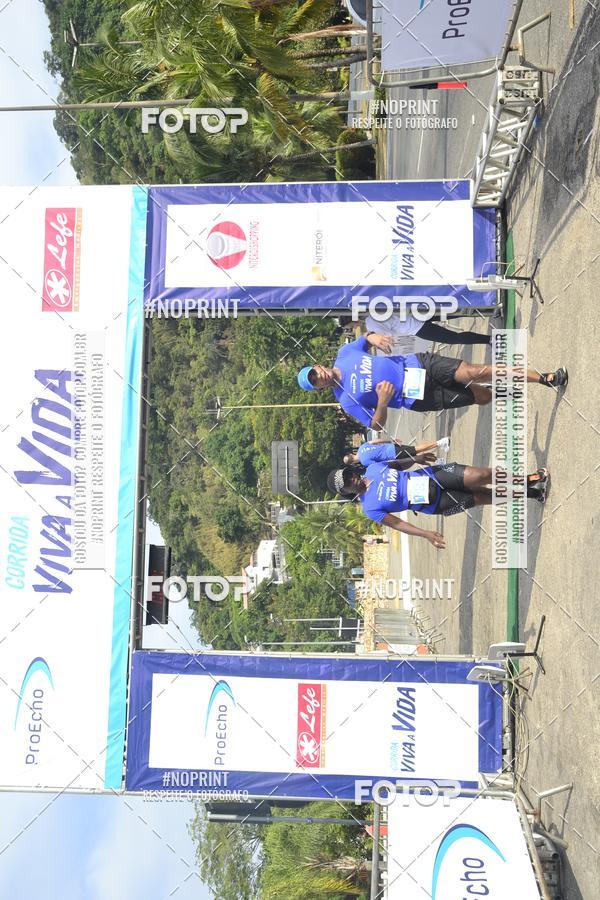 Buy your photos of the eventCorrida Viva a Vida on Fotop