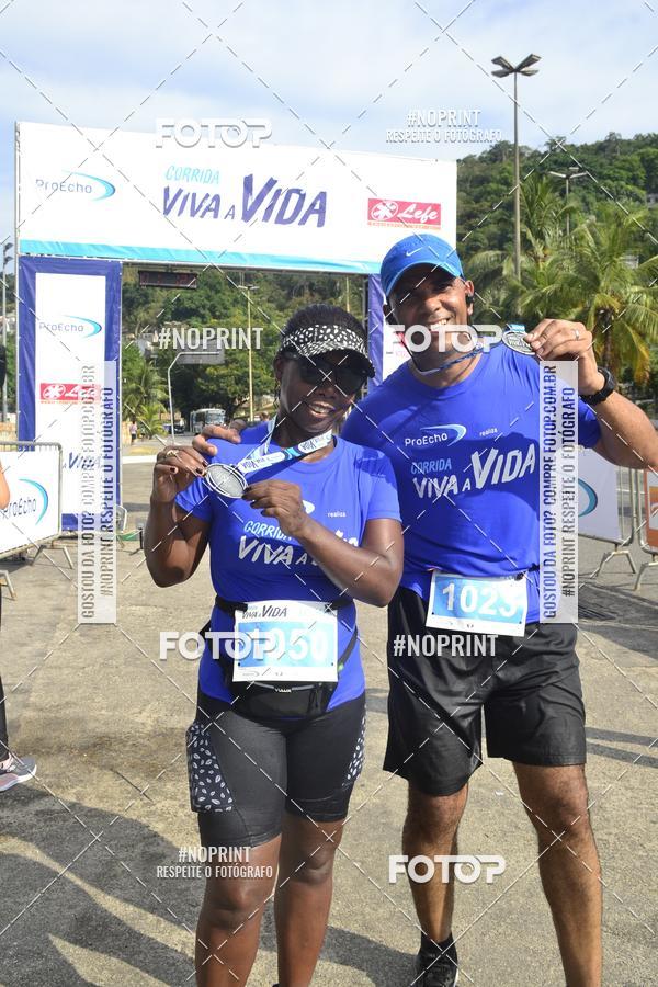 Buy your photos of the eventCorrida Viva a Vida on Fotop