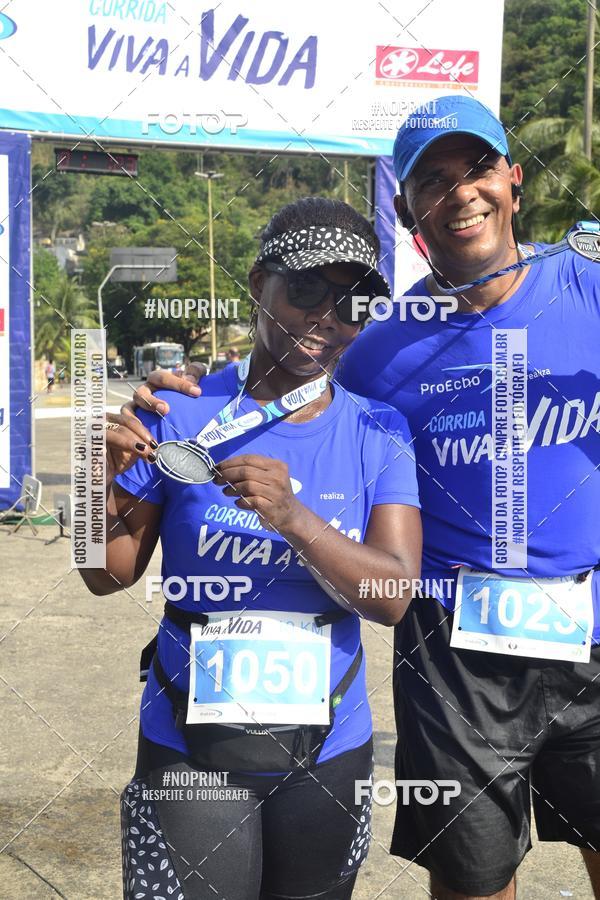 Buy your photos of the eventCorrida Viva a Vida on Fotop