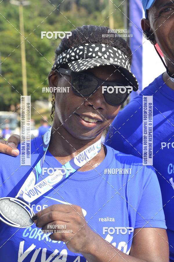 Buy your photos of the eventCorrida Viva a Vida on Fotop