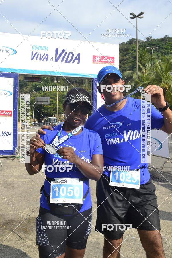 Buy your photos of the eventCorrida Viva a Vida on Fotop