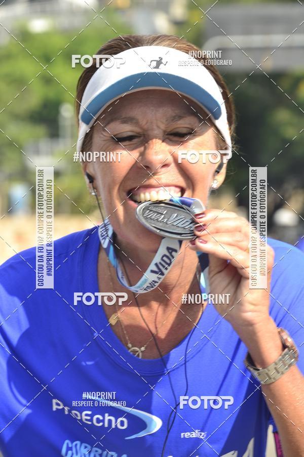 Buy your photos of the eventCorrida Viva a Vida on Fotop