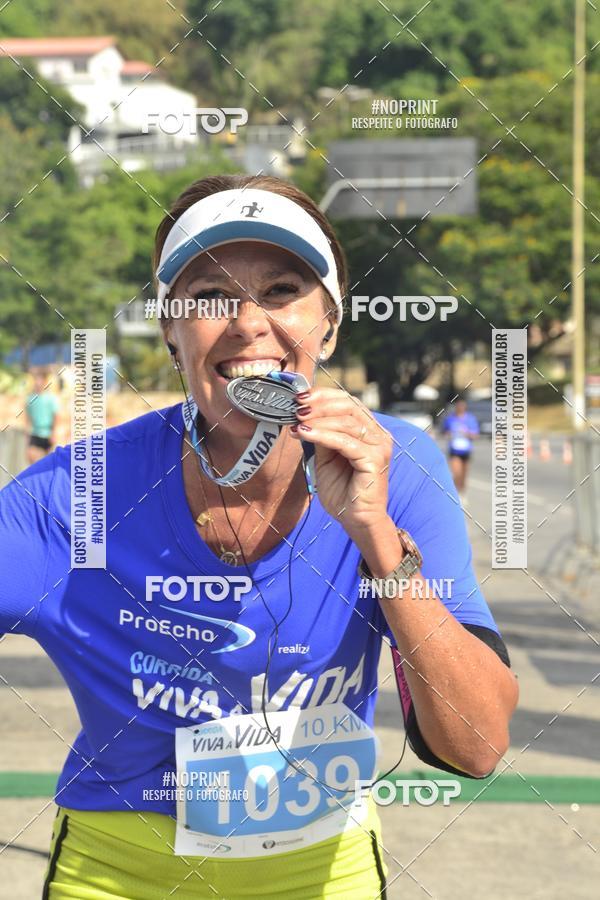 Buy your photos of the eventCorrida Viva a Vida on Fotop