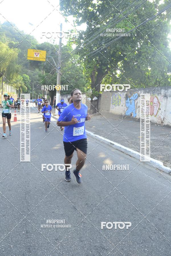 Buy your photos of the eventCorrida Viva a Vida on Fotop