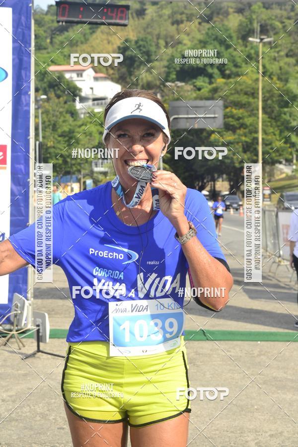 Buy your photos of the eventCorrida Viva a Vida on Fotop