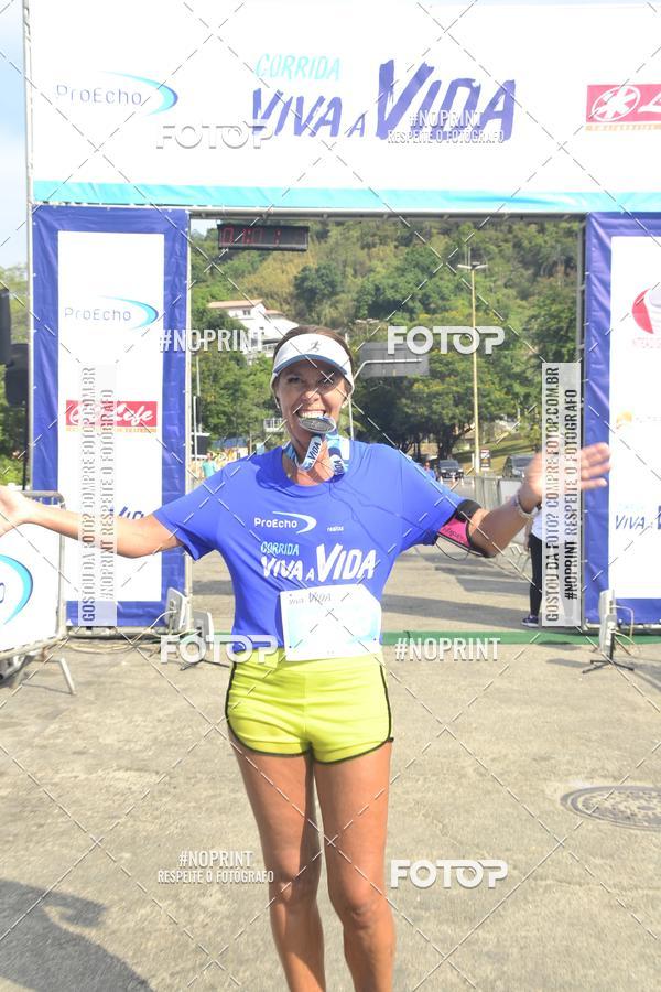 Buy your photos of the eventCorrida Viva a Vida on Fotop