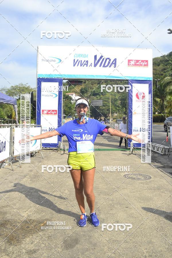 Buy your photos of the eventCorrida Viva a Vida on Fotop