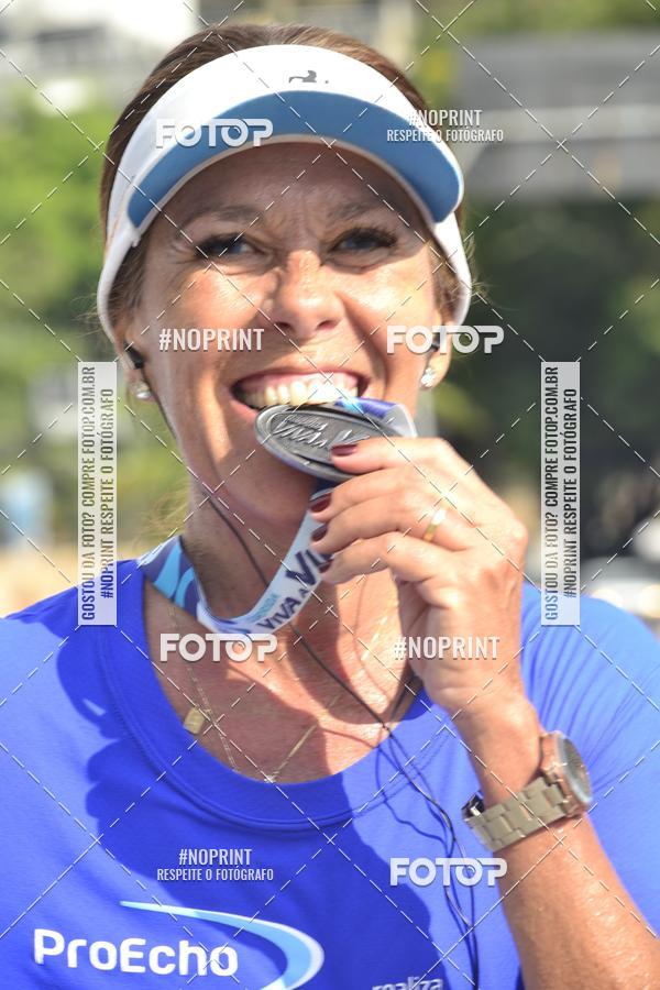 Buy your photos of the eventCorrida Viva a Vida on Fotop