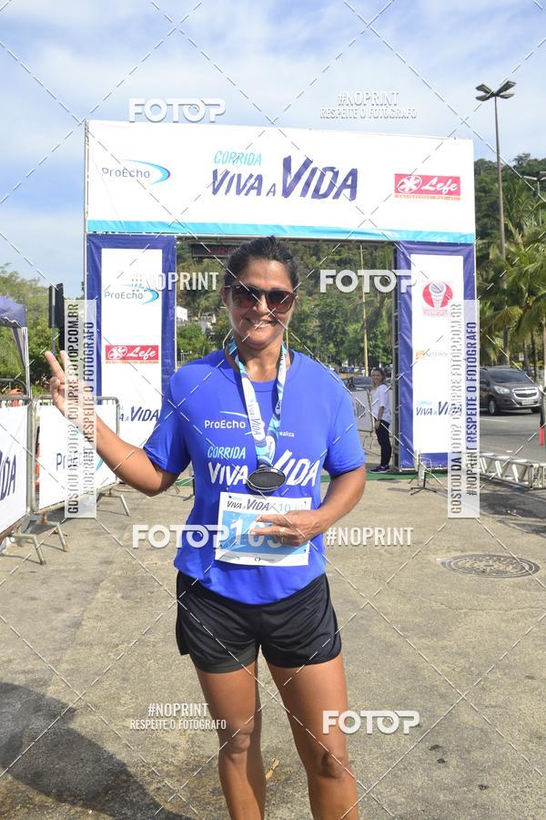 Buy your photos of the eventCorrida Viva a Vida on Fotop