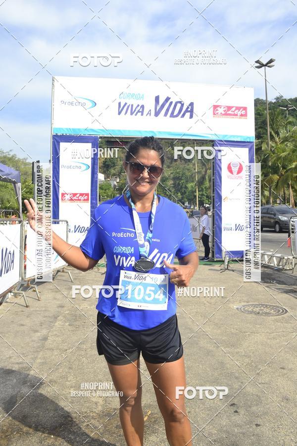 Buy your photos of the eventCorrida Viva a Vida on Fotop
